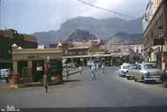 انقر للحصول على حجم اكبر