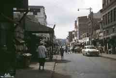 انقر للحصول على حجم اكبر