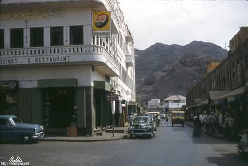 انقر للحصول على حجم اكبر