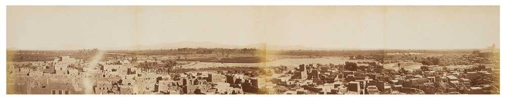 ���� ������ ��� ��� ����