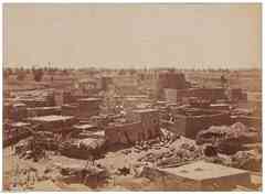 ���� ������ ��� ��� ����