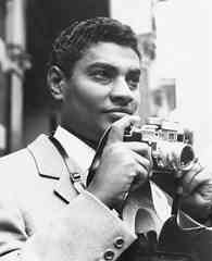 ���� ������ ��� ��� ����