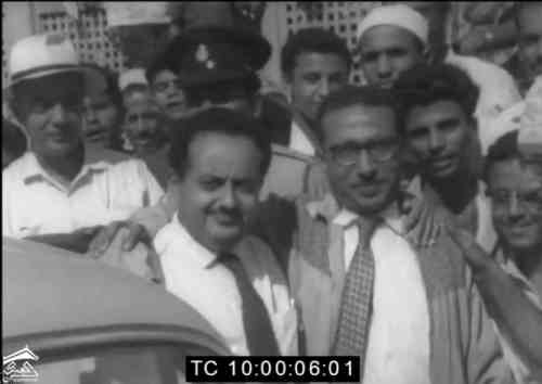 ������ ��� ���� �����̡ ���� ��� ����� ��������� �� ��� ������� ����� ������� ������� ����� ���