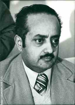 ������� ��������� ������ 