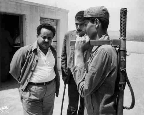 &nbsp;������� ��������� ������ �� ��� ����� �� ��� ����� ������� ����� ������