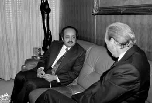 ���� �������� ������ ��� ���� ������ (����) ���� ����� ������� ����� ���� ��������