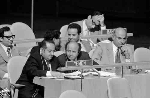 ���� ��� ����� ������ ������ ��� ���� ������ (����)� ���� �������� ������. ���� ����� ��� ���� ���� ������� ������ ��� ����� �������.