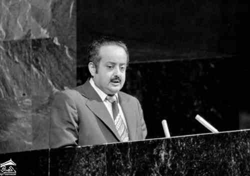 ���� ������ ����� ������� ������ ���� ���� ���� ������� ������.