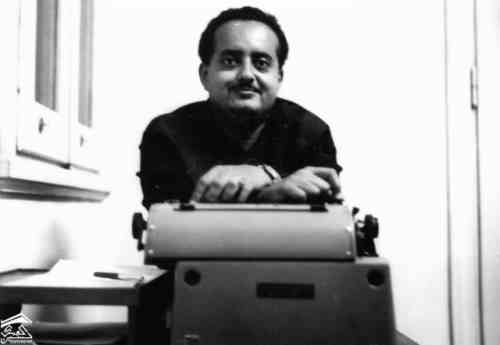 ������� ��������� ������ ���� ���� �� ���� ���� ��� ������ ���� ����� ���� ������� �� ��� 1953�