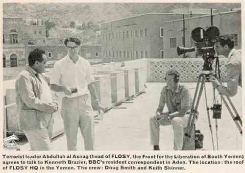 ������� ��������� ������ �� ��� ����� ����� ������ ����� ��������� ��������� �� �� �� ����� ������� ����� ������