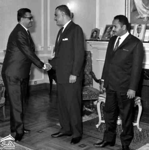 ��� ���� ������ �� ������  ������ �������� ������ ��������