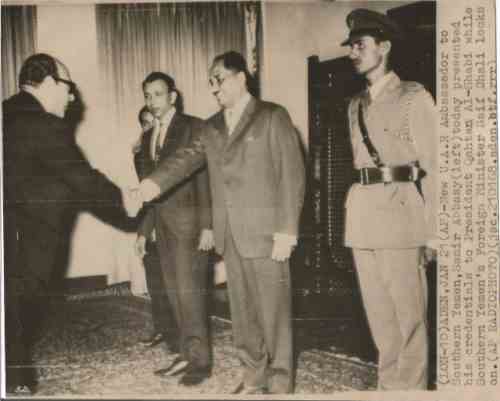 ����� ������ ���� ��������� ���� ���� ������� ���� �������� ����� ����� ����� ������ ������ ������ ���� �����  �� 21 ����� 1968� 