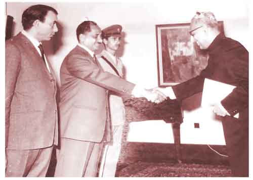 ����� ������ ���� ��������� ���� ���� ������� ���� �������� ����� ����� ����� ������ 