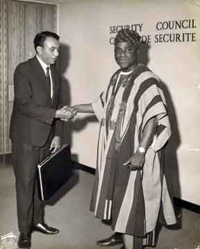 ��� ���� ������� ���� �������� �� �� ����� �����  ��������� �� ����� ������� 