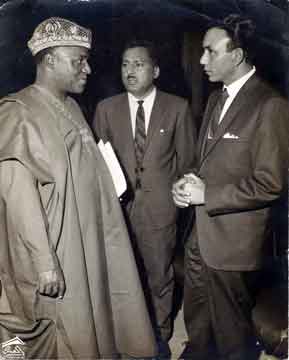 ��� ���� ������� ���� �������� ����� ��� �����  ����� ����� ���� ��� ����� �� �� ����� �����  ��������� �� ����� ������� 