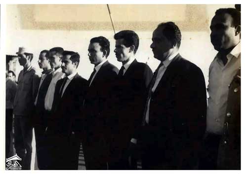 �������� ������� ������ ������ ���������� ������� ����  ������� ����� ���� ����� � ����� ������� ���� �.. ���� ���� �����