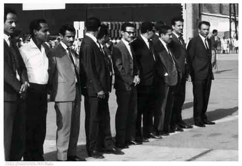 ��� ������ ����� ��� ���� ���� ���� �.. ����� ��������� ������ ����� ���� ����� ����� ������ ������ �� ������ �������� ������ ����� ��� ���� �� ���� �������� ��������