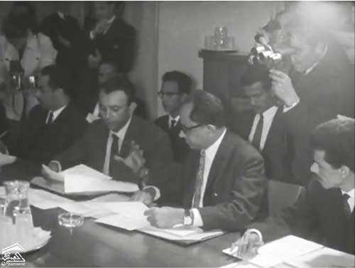 ��� ������� ������ ������ ���������� ������� �.. ����� ������� ��������� �� ���� 28 ������ 1967�