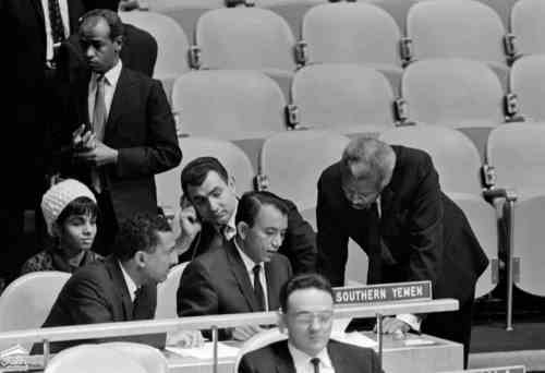 ��� ���� ���� � ���� ������ ����� �������   ��� ����� ����� �� ������� ������