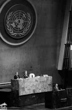 ��� ���� ��� � ���� ������ ����� ������� � ���� ���� ���� ����� ������� ��� ���� ���� �� ������� �����