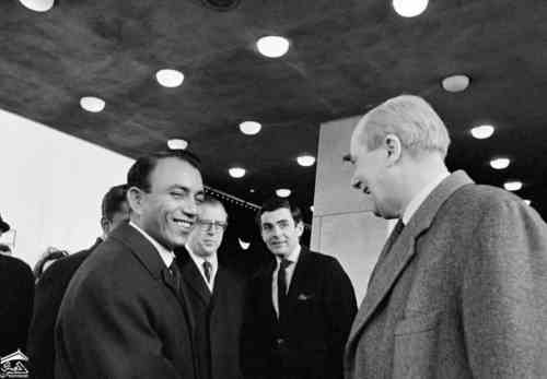 ��� ���� ����� ���� ������ ����� �������� ������� ������ ����� ����� ������ ������� � ������� ������ ������� ������� ��� ����� �������