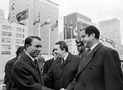 ��� ���� ��� � ���� ������ ���� ����� � ����� ����� ����������� ����������� � ������� ������ ����� ��� ����� �������