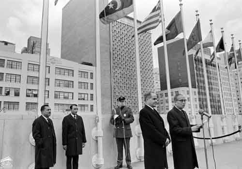 ��� ���� ��� � ���� ������ ���� ����� � ����� ��� ����� ���� ���� ����� ����� ��� ����� �� ���� ����� ������� �� �������