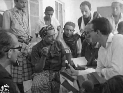 ����� ������ ���� ������� ����� ��� ��� ����� ���� �� ����� ���� ������ 