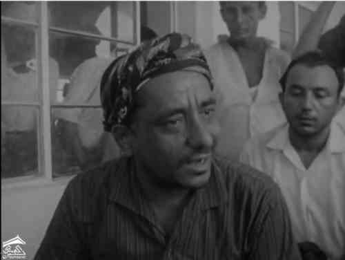 ����� ������ ���� ������� ����� ��� ��� ����� ���� �� ����� ���� ������ 