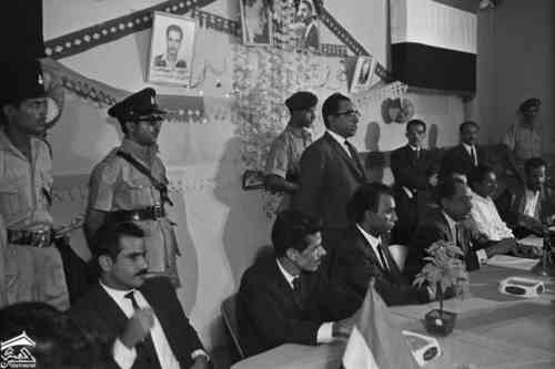 ����� ������ ���� ���� ������� ���������� ������� ����� ������ ����� ��� ������ ����� �� ���� ��� ������ ��� ������ �� ����