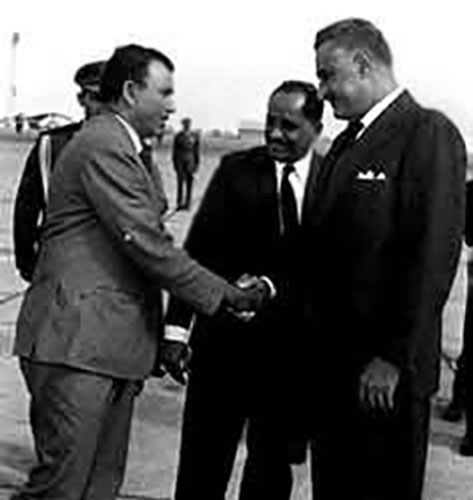 ��� ������� ���� �������� ����� ��������  ������ ������ ���� ��������� ������� ������ ����� ������