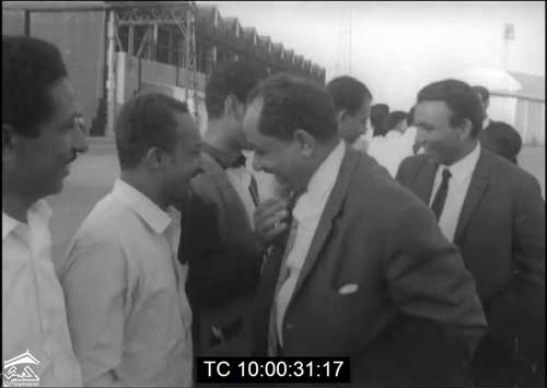   ����� ������ ����� ��� ���� ������� ��� ������ �� ������� ��������� �� ����  