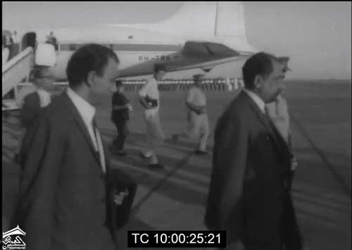 ����� ������ ����� ��� ���� ������� �� ���� ��� ����� ������ ������ ������� ������ ������� �� ������� ��������� �� ����