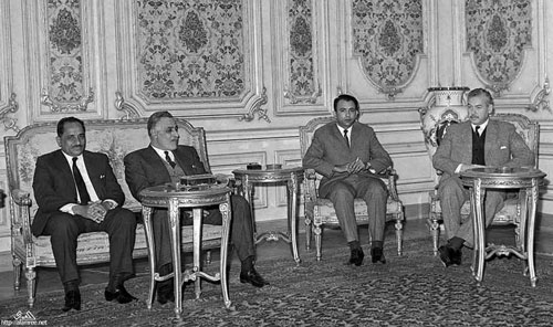 ������ ����� ���� ������ ������� ���� ��������� ���� ������� �� ������� ��� 1968�