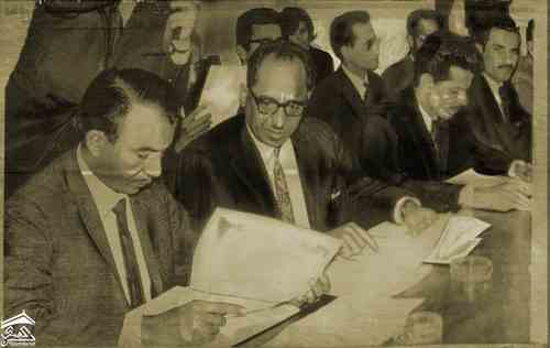 ���� �� ������� ��������� �� ������ ��� ���� ������� ������ ������ ���� ��� ������ ������� ���������� ������� ����� ��������� ������ 