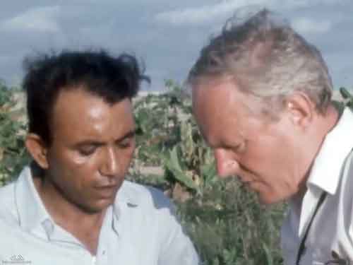 ��� ������� �� ������ �� ��� �������� �� ����� ���� ������ ��� ������ ��� ������ �������