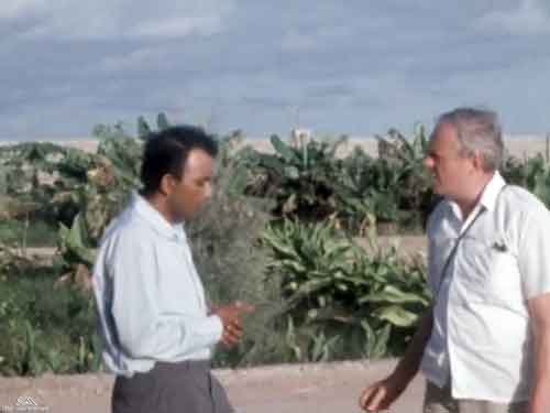 ��� ������� �� ������ �� ��� �������� �� ����� ���� ������ ��� ������ ��� ������ �������