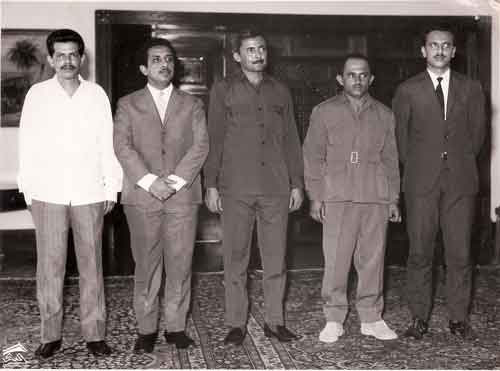 ���� ���� ������� ��� 1978�