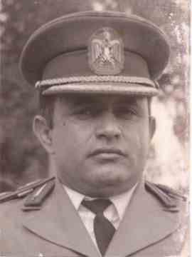 ��� ��� ���� ���� ���� ������� ����� ����������� �������