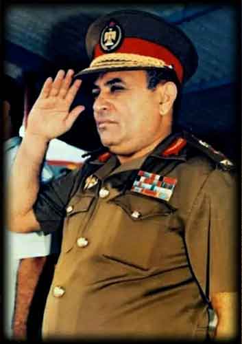 ��� ���� ���� ����  