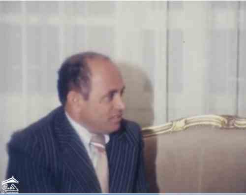 ��� ���� ���� ������