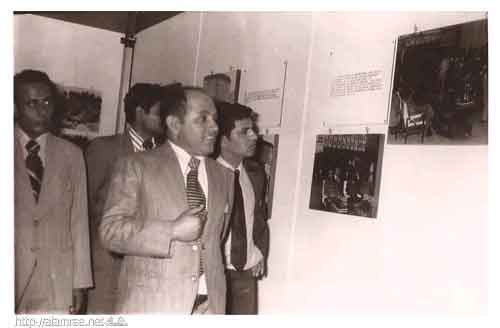 ��� ����