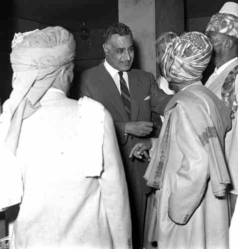 ������ ���� ��������� ������ ��� ����� ���� ��� ���� ������ ������ 