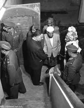 ����� ���� ��� ���� ������ ���� ������ ������� �� ���� ���������