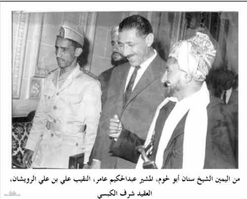 ����� ���� ��� ����  ������� ��������� ����  ������� ��� �� ��� ��������