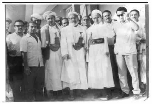 �� ������ ������ ���� ������� ���� ���� ���� ������� ����� ��� ������� ������ ������� ������ � ����� ���� ��� ���� � ����� ���� ��� ������ ������ ��� 1973