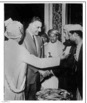 ����� ���� ��� ���� ���� ���� ��������� �������� ����� ����� �� ����� ����