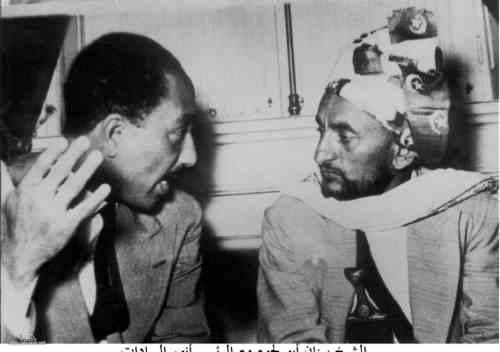 ����� ���� ��� ���� �� ���� �������