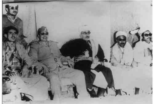 �� ������ ����� ���� ��� ���� ������ ��������� ���� ������ ��������� ��������  ���� ������ �������� � ������ ��� ������ ������� ���� ���� � ������ ���� ������ ����� ������