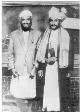 ����� ���� ��� ���� �� ����� ���� ������ �������